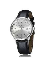 Bergmann(贝格曼) - 钟表 - 亚马逊