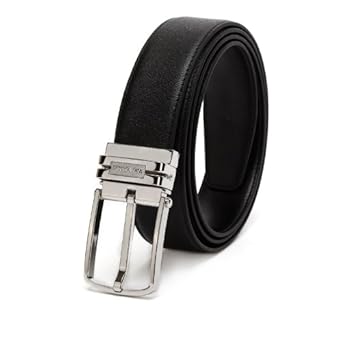 好点的男士皮带 41SrvvSEwFL._SX342_.jpg