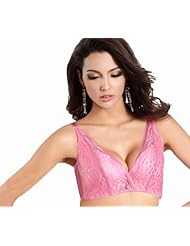 奈蒂亚 B <em>C杯</em>调整型收副乳<em>文胸</em> 磁疗聚拢内衣