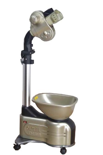 OUKEI 奥奇 TW-2700-08 乒乓球 发球机 智能 双