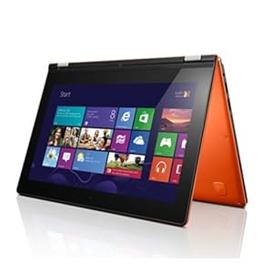 Lenovo 联想-Lenovo 联想 Yoga213 笔记本电脑