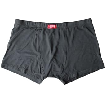 柔软舒适男士裤 41T4fJfKNGL._SX342_.jpg