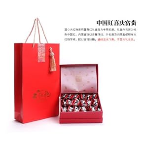 十九元茶叶礼盒装 41TJ-mEnDKL._AA300_.jpg