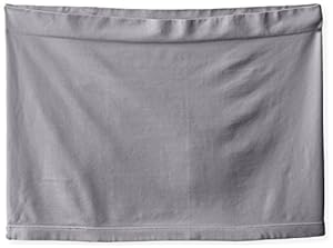 腰围2尺3至2尺7之间)-母婴用品-亚马逊中国