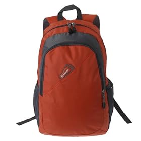 旅行包双肩包哪个牌子 41TKTjfJw1L._AA280_.jpg