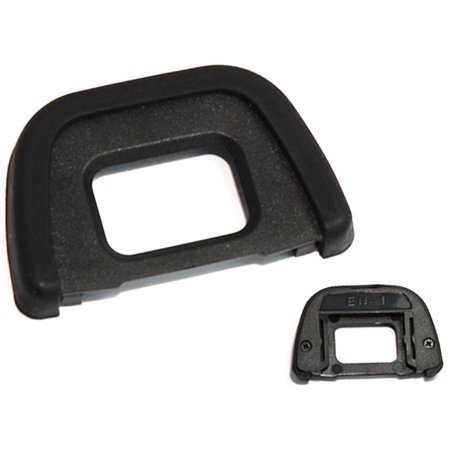 JJC 眼罩 目镜 取景器 保护罩 尼康NIKON DK-2