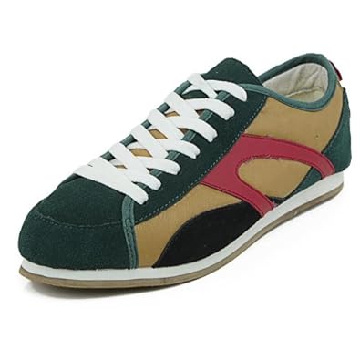 摩力狮 Morresi 野外休闲鞋-1001932小组,摩力