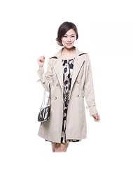 亚马逊 服饰箱包:太和 - 风衣 \/ 外套\风衣