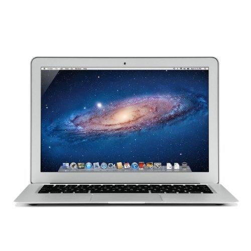 Sench 苹果笔记本电脑屏幕保护膜 Apple Macb