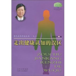 ֪߳