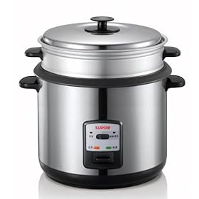 最好的电饭煲压力锅 41TrIi607eL._SL500_AA280_.jpg