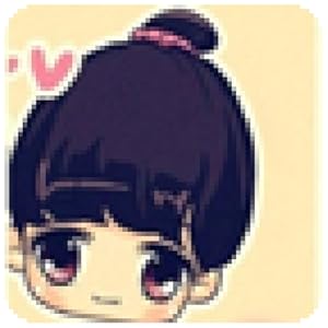 竖屏壁纸设置器-亚马逊应用商店-亚马逊中国