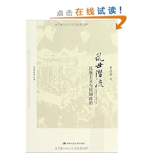 ����Ǳ��:�����������������