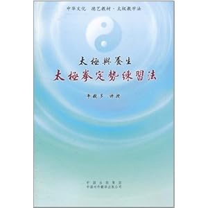 ̫:̫ȭϰ(DVD1)