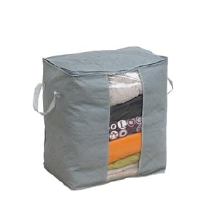 密封袋怎么样密封好又快 41UFZy%2BQaNL._SL500_AA300_.jpg