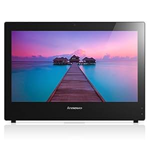 T SATA(7200转告诉硬盘\/内存 8G DDRIII\/21.5英