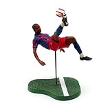 亚马逊 销售排行榜: 人物仿真模型中最受欢迎的