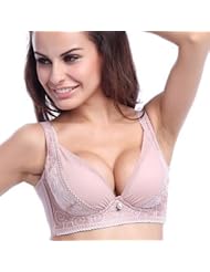 Digerwa <em>戴歌华</em> 聚拢记忆钢圈性感聚拢调整型