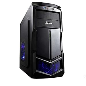 CPU AMD 速龙X4760K Quad core 四核 主板