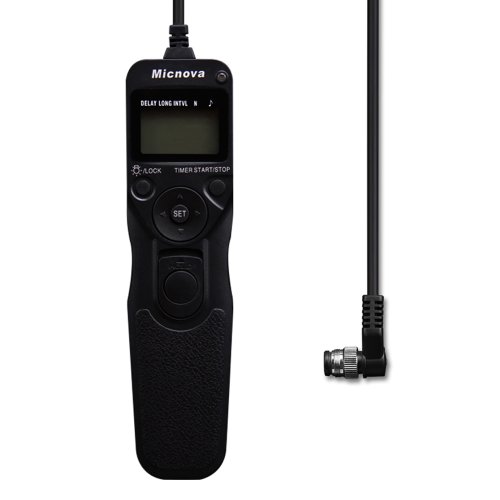 尼康 D200 D300 D700 D800 D800E D4 相机快