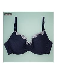 十月妈咪 <em>孕妇</em>内衣 5001313软钢托<em>孕妇</em>哺乳文