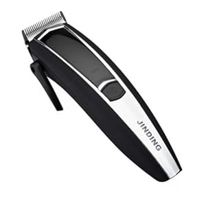 专业理发剪刀的使用方法 41UsZcfmhGL._SL500_AA300_.jpg