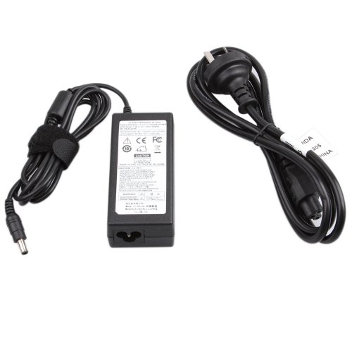 llano 绿巨能 Samsung 三星 笔记本电源适配充