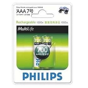 卓越亚马逊是正品么 41UusHEnzAL._SL500_AA280_.jpg