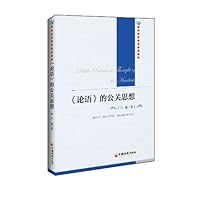 中国民间武术丛书:巫家拳\/陈钟华下载 - Rain.n