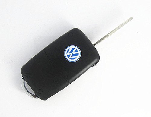 请认准[迈德克斯]大众车钥匙形状的微型摄像机