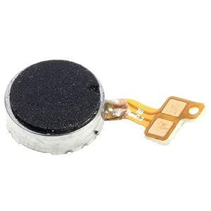 发 SAMSUNG 三星 N7100 N7108 原装振子 振