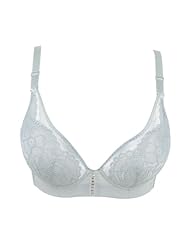 金丰田 丰胸调整型<em>文胸</em> 按摩<em>香味</em>柔珠油袋 新品