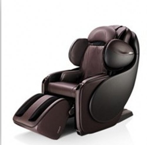 傲胜OSIM OS833uDivine-S天王椅\/全身按摩椅