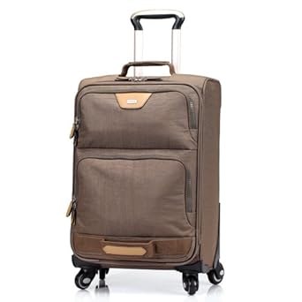 旅行箱包什么样的好 41VH6kgn4gL._SX342_.jpg