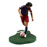 亚马逊 销售排行榜: 人物仿真模型中最受欢迎的