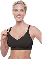 Lamaze<em>哺乳期</em>女性和怀孕女士孕妇专用纯棉氨