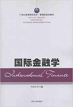 开元棋牌 - 开元棋牌APP下载- 开元棋牌官方网站萨摩亚国家概况