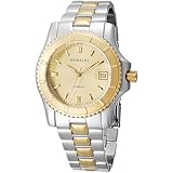 亚马逊:www.gz007.com.cn