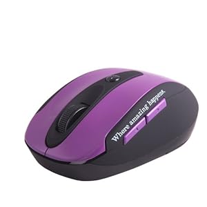 NBA-NBA MN-516HR无线鼠标(湖人)-价格 报价