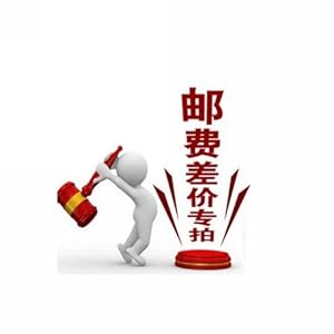 易购网上销售商品吗_易购游戏商品_苏宁易购