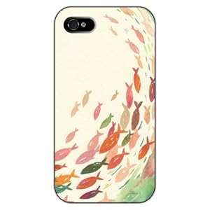 我三星Note719手机GSM\/CDMA手机移动卡用