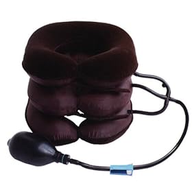 家用牵引颈椎器 41VuQxZ8%2BRL._SL500_AA280_.jpg