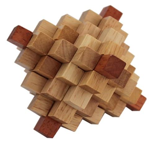 专场15通孔明锁12根解法图解_图解大全