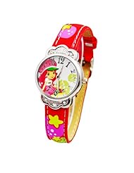 卓越亚马逊 钟表 儿童钟表 玩具手表【热卖】【
