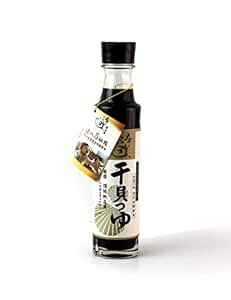 味全 日式和风酱油露(干贝)-食品-亚马逊中国