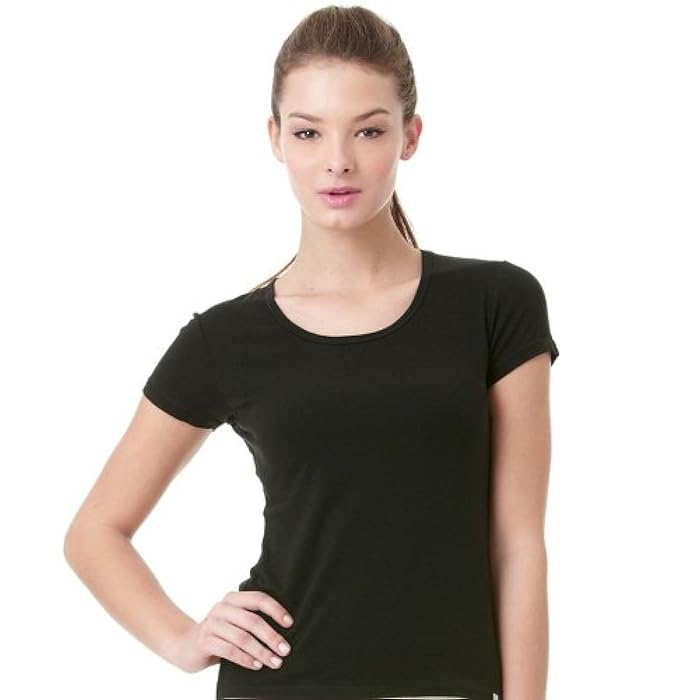 粘纤和莫代尔哪个好-莫代尔内裤兰精粘纤-粘纤