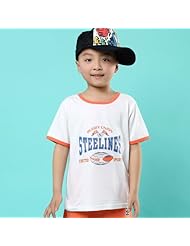 <em>江南</em>霖童装 夏季新品 男童全棉短袖T恤<em>短裤</em>套