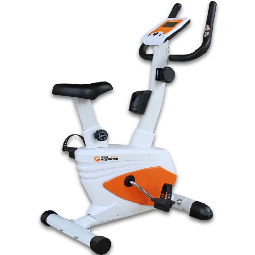 EGYMCOM 伊吉康 S20动感单车健身车超静音