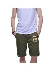 2013夏款男士时尚运动<em>短裤</em> 透气不<em>起球</em>卫裤P