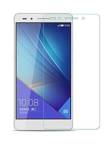 Beittal 贝塔尔 适用于 华为 荣耀7 钢化玻璃膜 2